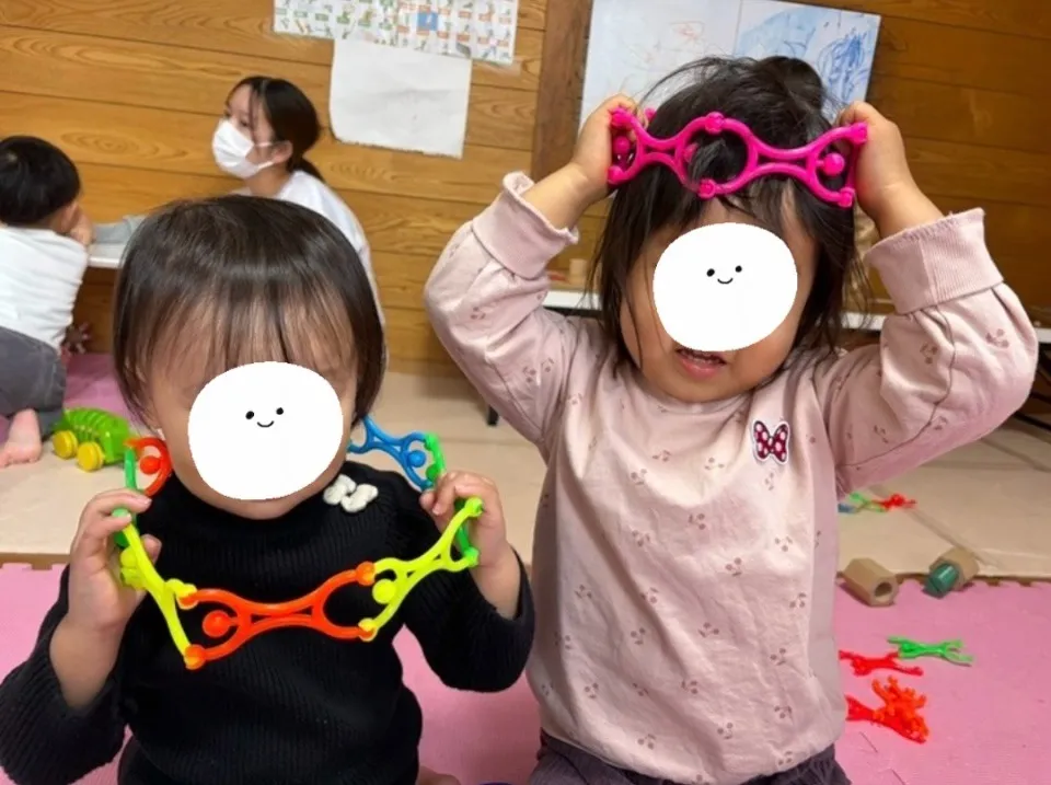 気分はプリンセス♡