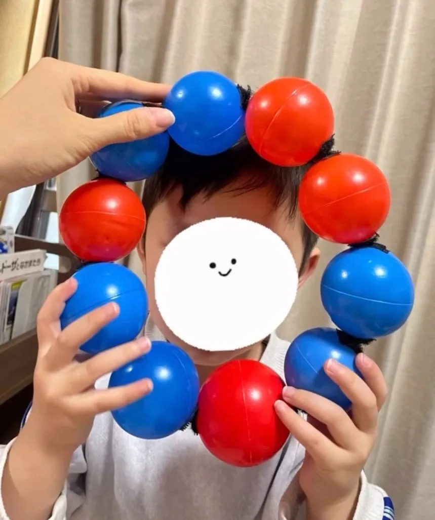 みゃくみゃく⭐︎